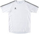 KELME(ケレメ) K20S300J 100 サッカー フットサル ジュニア 半袖ゲームシャツ 20SS
