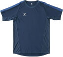 KELME(ケレメ) K20S300J 469 サッカー フットサル ジュニア 半袖ゲームシャツ 20SS