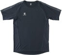 <限定クーポン発行中 5/27 01:59まで お買い物マラソン> KELME(ケレメ) KC20S300 000 サッカー フットサル 半袖ゲームシャツ 20...
