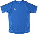 メーカー KELME（ケレメ） カテゴリー サッカー　フットサル 分類 ゲームシャツ・パンツ 商品名 KELME（ケレメ）　KC20S300　400　サッカー　フットサル　半袖ゲームシャツ　20SS 品番 TTS-KC20S300-400 カラー・仕様・サイズ 素材：ストレッチスムース（ポリエステル88％・スパンデックス12％）、脇パネル・背中/ストライプメッシュ（ポリエステル100％） カラー：（400）ロイヤルブルー 商品説明 　 　 　 　 　 　 　 　 ※この商品のカラーは、 400（ロイヤルブルー） となります。