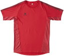 <限定クーポン発行中 5/23 20時〜 お買い物マラソン> KELME(ケレメ) KC20S300 600 サッカー フットサル 半袖ゲームシャツ 20SS
