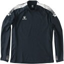 <限定クーポン発行中 5/16 01:59まで お買い物マラソン> KELME(ケレメ) KC20S306 000 サッカー フットサル トレーニングジャケット...