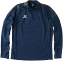 <限定クーポン発行中 5/16 01:59まで お買い物マラソン> KELME(ケレメ) KC20S306 469 サッカー フットサル トレーニングジャケット...