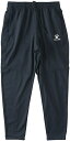 <限定クーポン発行中 5/16 01:59まで お買い物マラソン> KELME(ケレメ) KC20S308 000 サッカー フットサル トレーニングパンツ 2...