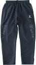 KELME(ケレメ) KC20S311 000 サッカー フットサル トレーニング ピステパンツ 裏地なし 20SS