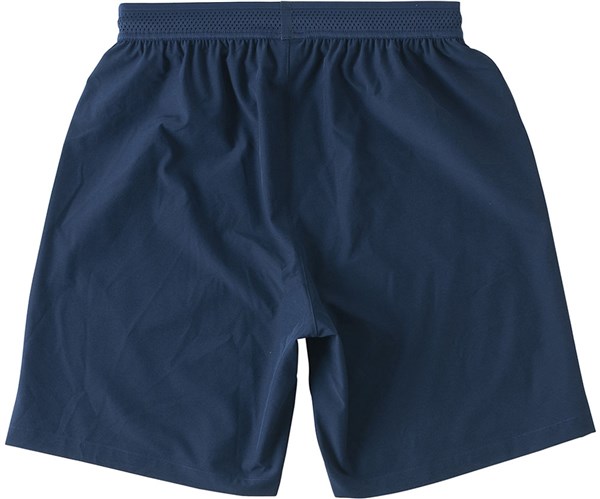 アンドウスポーツのKELME（ケレメ）　KC20S314　469　サッカー　フットサル　プラクティスパンツ　20SS｜アングル2