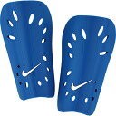 ナイキ(NIKE) SP0040 419 サッカー シンガード Jガード 17SP(4)