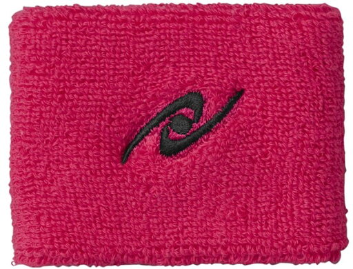 <限定クーポン発行中 4/14 20時〜 お買い物マラソン> ニッタク(Nittaku) NL9227 21 卓球 NT WRIST BAND NTリストバンド 1個入り 20SS <限定クーポン発行中 4/14 20時〜 お買い物マラソン> ニッタク(Nittaku) NL9227 21 卓球 NT WRIST BAND NTリストバンド 1個入り 20SS