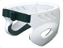 <限定クーポン発行中 7/26 01:59まで お買い物マラソン> ZETT(ゼット) BHL110P 野球 投手用ヘッドギア 13FW