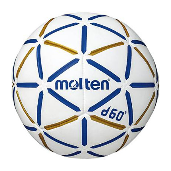モルテン（Molten）　H1D4000BW　ハンド