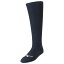 Ψ1/2 100%ݥȥХåץȥ꡼ ߥΡMIZUNOˡ12JX2U1114  顼å 3P 21-24cm22SS