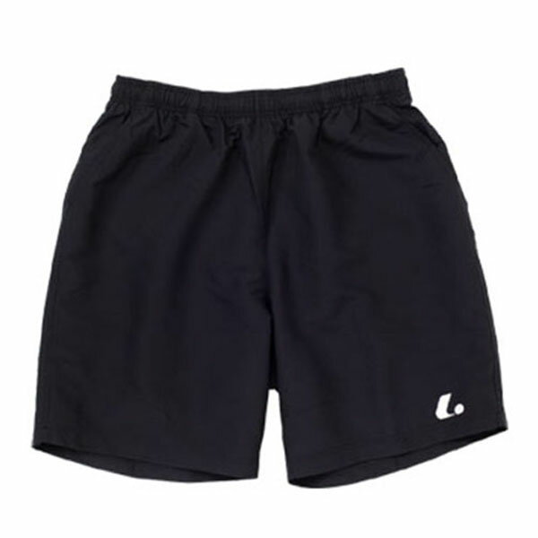 ꥯݥȯ 6/27 01:59ޤ 㤤ʪޥ饽 LUCENTʥ롼ȡˡXLS5309Jƥ˥˥ϡեѥ...