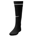 <限定クーポン発行中 5/16 01:59まで お買い物マラソン> ナイキ(NIKE) 883335 001 サッカー ストッキング アカデミー ストライプ フ...
