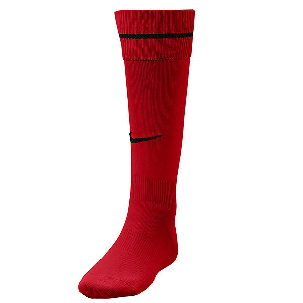 <限定クーポン発行中 12/11 01:59まで 楽天スーパーセール> ナイキ(NIKE) 883335 601 サッカー ストッキング アカデミー ストライプ...