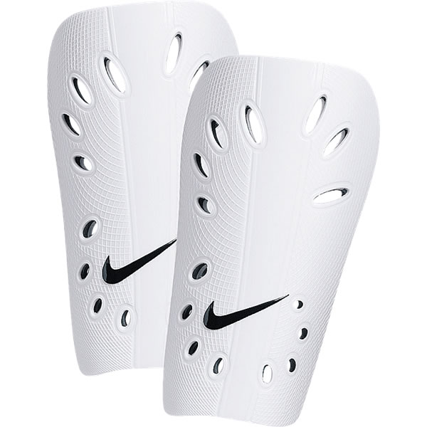 ꥯݥȯ 6/27 01:59ޤ 㤤ʪޥ饽 ʥNIKEˡSP0040101å󥬡ɡJ...