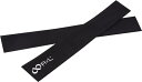 <限定クーポン発行中 7/26 01:59まで お買い物マラソン> R×LSOCKS(アールエルソックス) TSA14 10 陸上・ランニング シームレス アームカバー 18SS