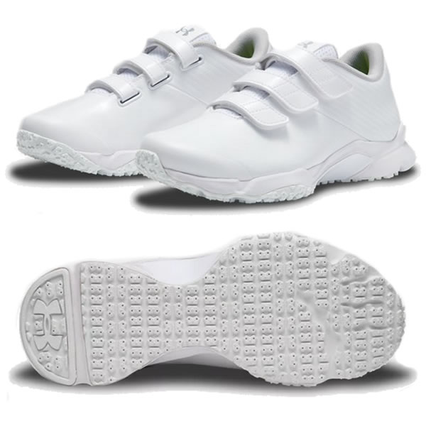 <限定クーポン発行中 11/27 01:59まで ブラックフライデー> アンダーアーマー(UNDER ARMOUR) 3025679 100 野球 トレーニング...