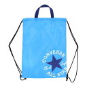 CONVERSE(コンバース) C2255093 2229 バスケットボール バッグ ナップサック M 22FW
