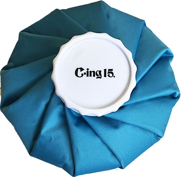 Cing15（シーイング15）　SIC3200　マル