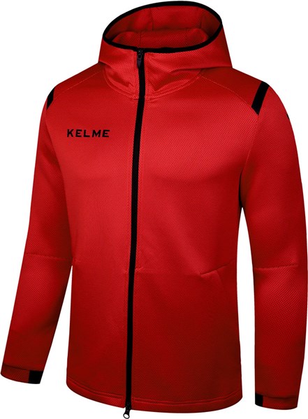 KELMEʥˡ3881336600åեåȥ롡ॢåץ㥱åȡ20SS