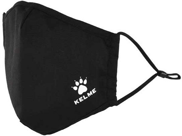 KELMEʥˡ7002WL5001000åեåȥ롡եޥ20SS