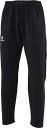 KELME(ケレメ) 8061CK1001 000 サッカー フットサル ノーマルニット ジャージパンツ 20SS