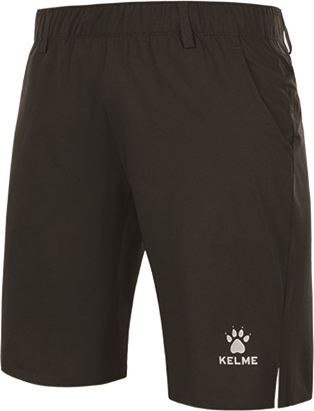 KELME（ケレメ）　8153DK1001　000　サッカー　フットサル　アクティブ ハーフパンツ　20SS