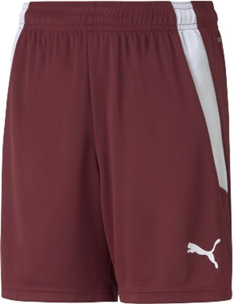 ＜限定クーポン発行中 11/27 01:59まで ブラックフライデー＞ PUMA（プーマ）　705145　09　サッカー　..