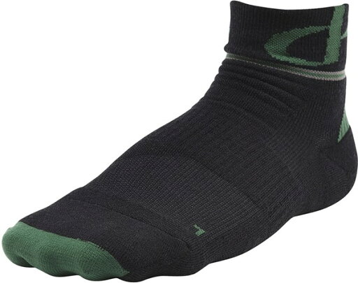 R×LSOCKS(アールエルソックス) MWS1001 1064 ランニングソックス WILD WOOL 1 22SS R×LSOCKS(アールエルソックス) MWS1001 1064 ランニングソックス WILD WOOL 1 22SS