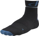 <限定クーポン発行中 7/11 01:59まで お買い物マラソン> R×LSOCKS(アールエルソックス) MWS1002 1025 ランニングソックス WILD WOOL 2 22SS
