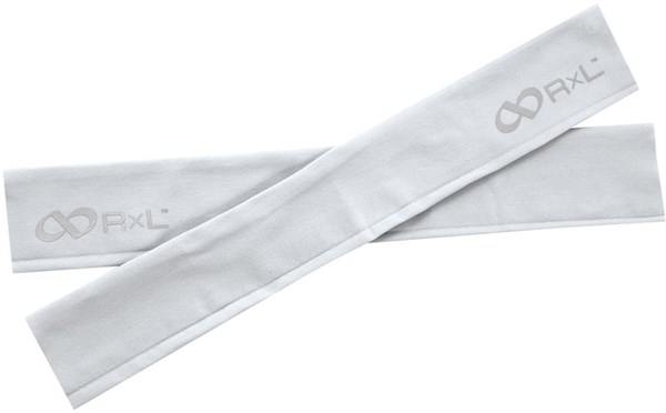 <限定クーポン発行中 5/16 01:59まで お買い物マラソン> R×LSOCKS(アールエルソックス) TSA11 15 ランニング用 アームカバー シームレス 22SS