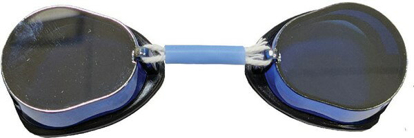 ＜限定クーポン発行中 11/27 01:59まで ブラックフライデー＞ Soltec‐swim（ソルテック）　2012879　ス..