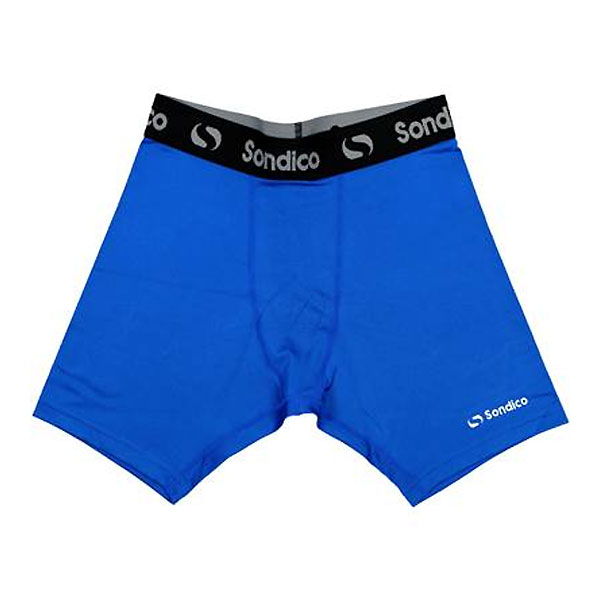 ꥯݥȯ 6/27 01:59ޤ 㤤ʪޥ饽 Sondicoʥǥˡ21428212J 21å ...