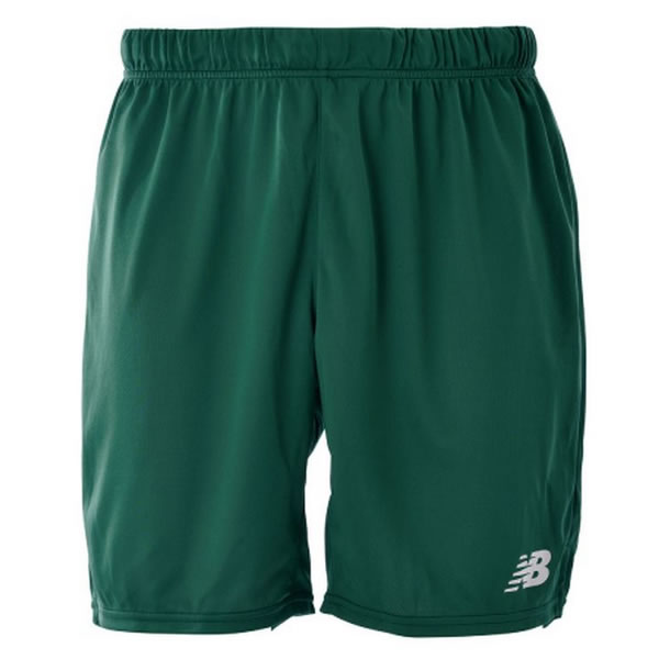ꥯݥȯ 6/27 01:59ޤ 㤤ʪޥ饽 ˥塼Х󥹡new balanceˡJJSF0491DGN...
