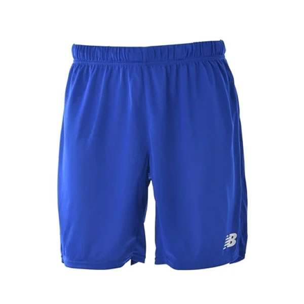 ニューバランス（new balance）　JJSF0491　RYB　サッカー　ジュニア　ゲームパンツ