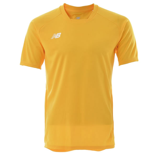 メーカー ニューバランス（new balance） カテゴリー サッカー 分類 ゲームシャツ・パンツ 商品名 ニューバランス（new balance）　JJTF0487　YLW　サッカー　ジュニア　ゲームシャツ　20SS 品番 NBJ-JJTF0487-YLW カラー・仕様・サイズ 素材：ポリエステル100％ 対象：ジュニア カラー：（YLW）イエロー 原産国：中国 商品説明 New Balance Footballの定番商品。 　 　 　 　 　 　 　 　 ※この商品のカラーは、 YLW（イエロー） となります。