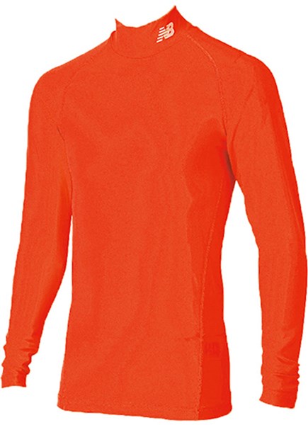 ����ꥯ���ݥ�ȯ���� 1/16 01:59�ޤ� ���㤤ʪ�ޥ饽��� �˥塼�Х�󥹡�new balance�ˡ�JJTF7384��AO�����å���������˥� ���ȥ�...