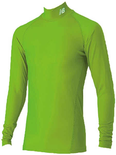 ����ꥯ���ݥ�ȯ���� 1/16 01:59�ޤ� ���㤤ʪ�ޥ饽��� �˥塼�Х�󥹡�new balance�ˡ�JJTF7384��EGL�����å���������˥� ����...