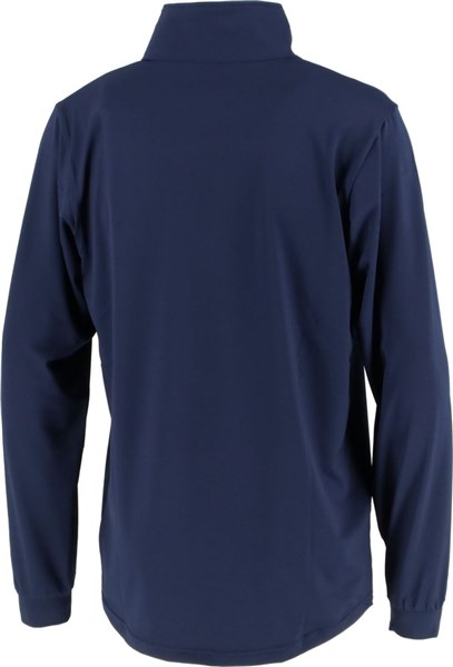 ����ꥯ���ݥ�ȯ���� 3/26 01:59�ޤ� ��ŷ���㤤ʪ�ޥ饽��� �˥塼�Х�󥹡�new balance�ˡ�JMJF9401��NV�����å�����������ɥ��������ߥɥ�쥤�䡼���㥱�åȡ�20SS