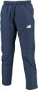 ニューバランス(new balance) JMPF1422 NV サッカー トレーニングウェア パデットパンツ 20SS