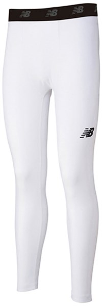 ����ꥯ���ݥ�ȯ���� 3/26 01:59�ޤ� ��ŷ���㤤ʪ�ޥ饽��� �˥塼�Х�󥹡�new balance�ˡ�JMPF7381��WT�����å��������ȥ�å���...