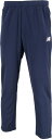 ニューバランス(new balance) JMPF9404 NV サッカー トレーニングウェア ウォームアップパンツ 20SS