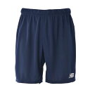 ニューバランス(new balance) JMSF0490 NV サッカー ゲームパンツ 20SS