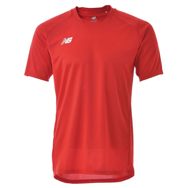 ����ꥯ���ݥ�ȯ���� 3/26 01:59�ޤ� ��ŷ���㤤ʪ�ޥ饽��� �˥塼�Х�󥹡�new balance�ˡ�JMTF0486��RED�����å����������ॷ��...