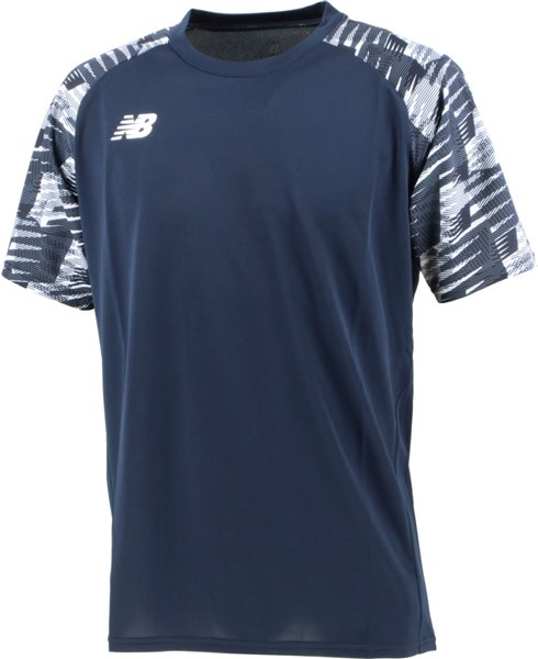 ＜限定クーポン発行中 6/22 20時〜 お買い物マラソン＞ ニューバランス（new balance