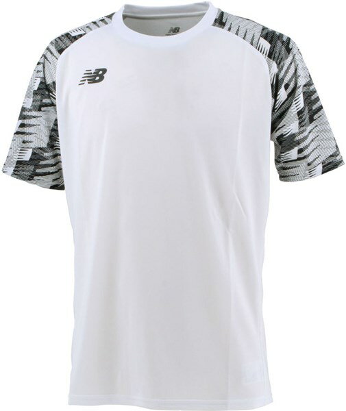 ＜限定クーポン発行中 6/22 20時〜 お買い物マラソン＞ ニューバランス（new balance
