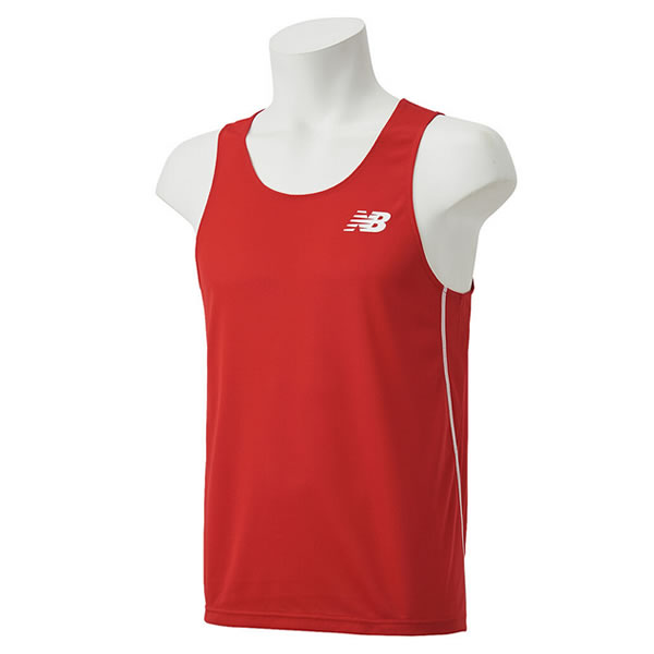 ����ꥯ���ݥ�ȯ���� 1/16 01:59�ޤ� ���㤤ʪ�ޥ饽��� �˥塼�Х�󥹡�new balance�ˡ�JMTR9052��RED��Φ�塦���˥󥰡������...