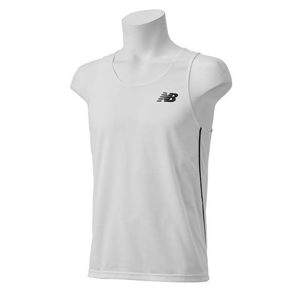 ����ꥯ���ݥ�ȯ���� 1/16 01:59�ޤ� ���㤤ʪ�ޥ饽��� �˥塼�Х�󥹡�new balance�ˡ�JWTR9054��WT��Φ�塦���˥󥰡�����ġ�...