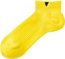 <限定クーポン発行中 7/26 01:59まで お買い物マラソン> VICTAS(ヴィクタス) 037456 3100 卓球 V-SX806 ソックス ショート丈 22SS