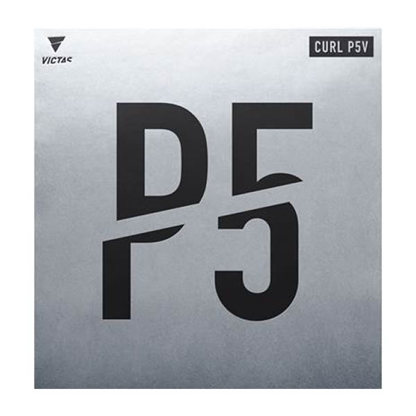 ＜限定クーポン発行中 12/26 1:59まで 